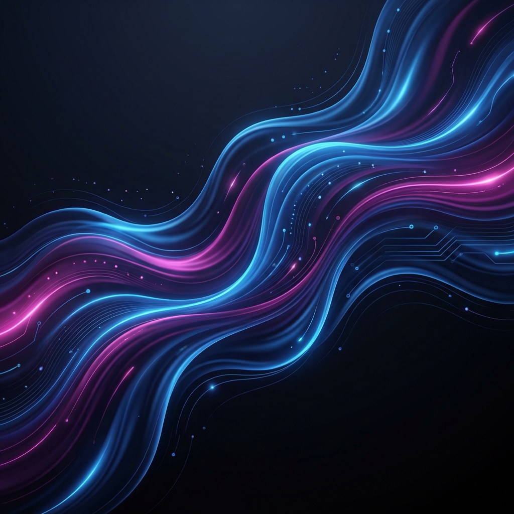 SEO y SEM Marketing Digital