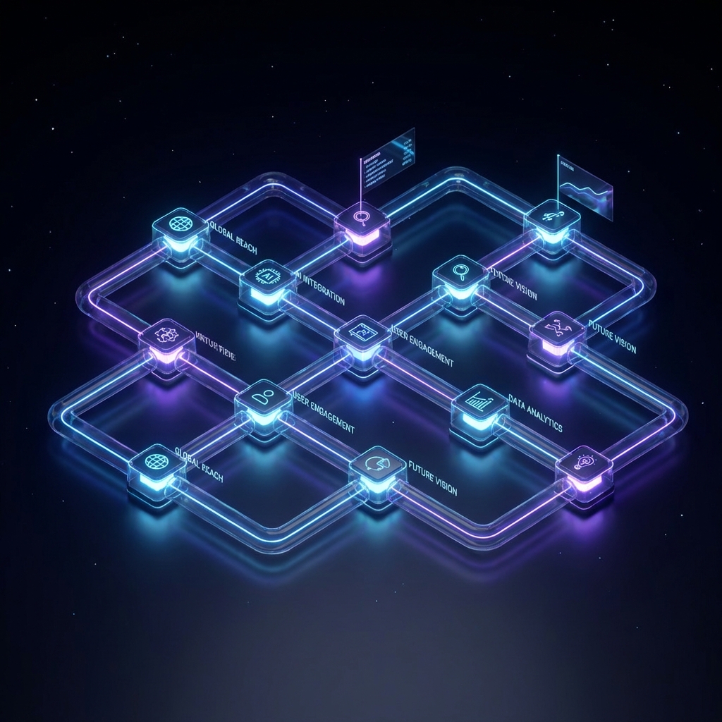 Estrategia digital y visualización de datos